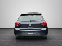 Seat Ibiza - Vorschau Bild 6