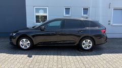 Foto Nummer 2: SKODA Octavia