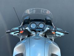 BMW R 1150 RT inkl. Koffer + Topcase & Griffheizung