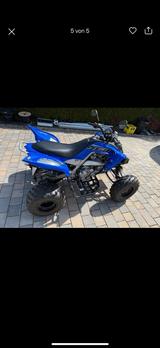 Yamaha YFM 700R Raptor - Offers matching your search criteria