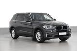 BMW X5 XDRIVE 30D*AUS 2 HAND*FINANZIERUNG MÖGLICH* - BMW X5 in Leverkusen