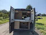 Roadcar R 540 - Roadcar R 540