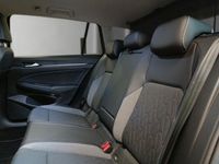 Volkswagen Golf - Vorschau Bild 17