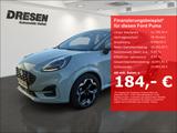 Ford Puma ST-Line X Navi/B6O Sound/LED-Scheinwerfer/K