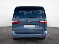 Volkswagen T7 Multivan - Vorschau Bild 5