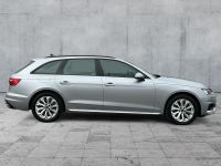 Audi A4 - Vorschau Bild 7