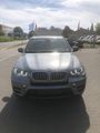 Vorschaubild BMW X5 Baureihe X5 xDrive40d