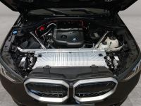 BMW X3 - Vorschau Bild 13