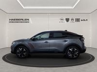 Citroën C4 - Vorschau Bild 3