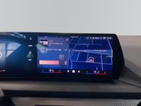 BMW 120 - Vorschau Bild 14