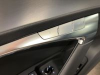 Audi S6 - Vorschau Bild 18