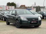 Opel Astra 1.4  Enjoy KLIMA TEMPOMAT - Opel Astra aus 2004