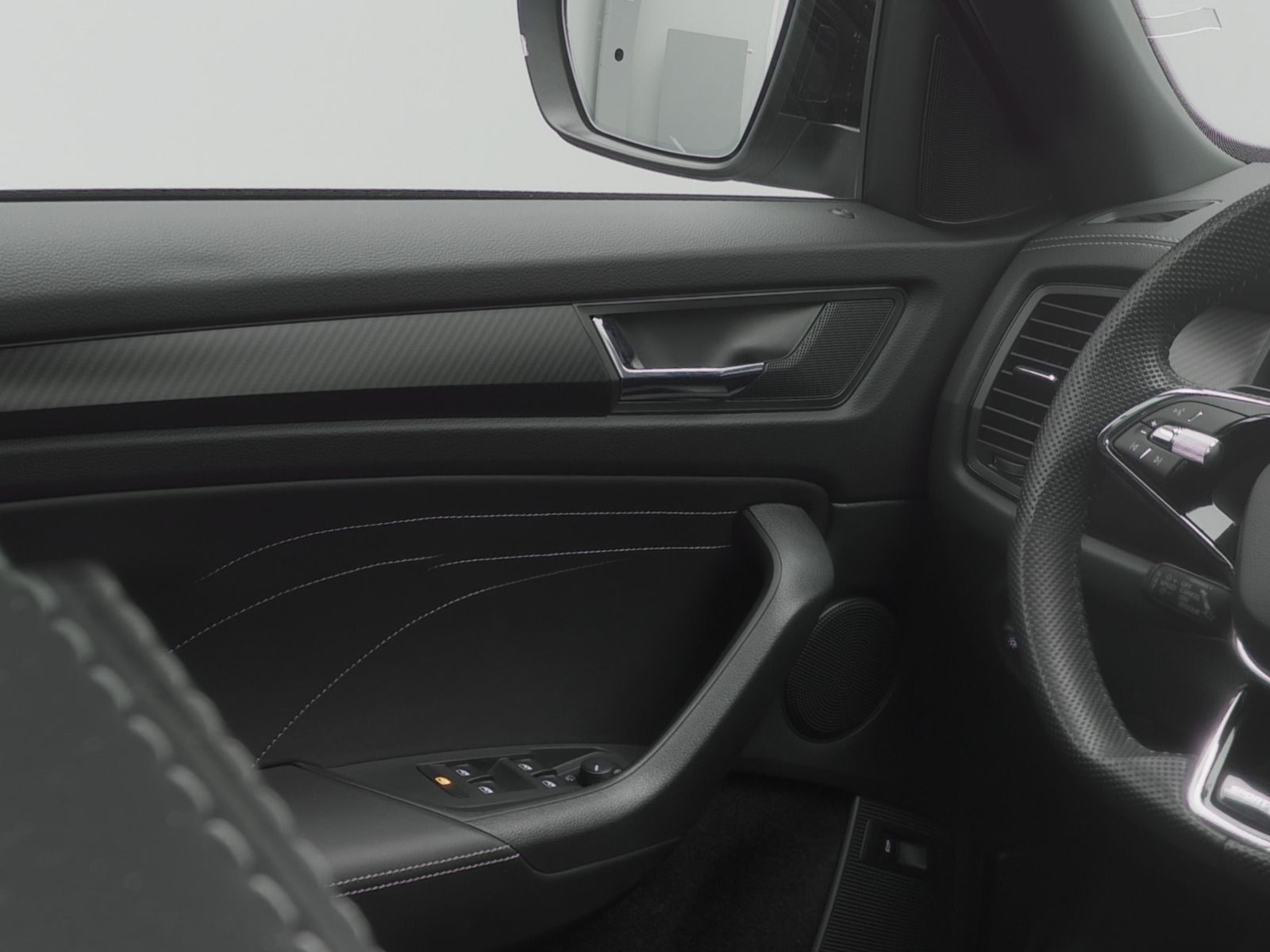 Skoda Kodiaq - Bild 14