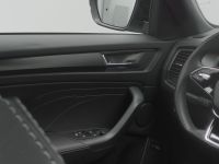 Skoda Kodiaq - Vorschau Bild 14