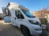 Bürstner Lyseo TD Harmony Line 644G Bahia - Offers