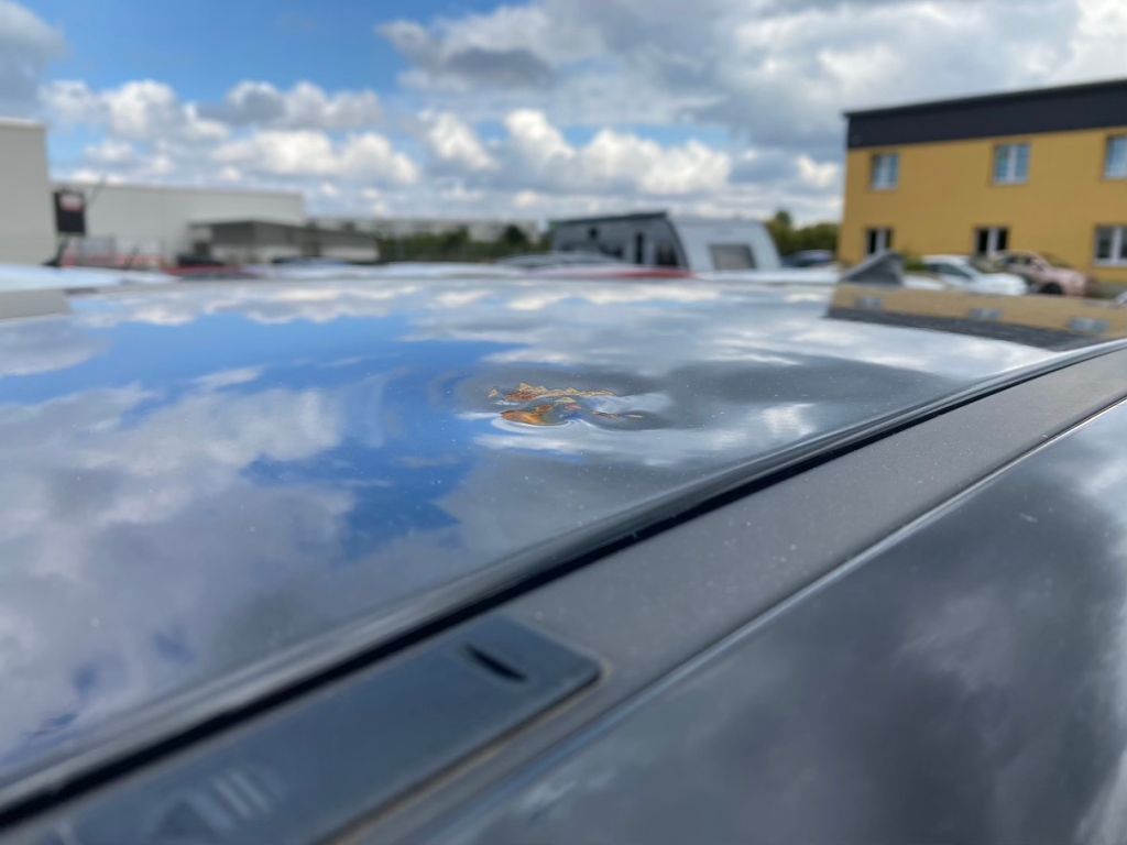 Fahrzeugabbildung Hyundai i30 1.0 AAC SHZ ALLWETTERREIFEN ALU KAMERA PDC