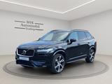 Volvo XC 90 XC90 R Design AWD - gebrauchte Volvo XC90 aus dem Jahr 2020