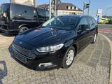 Ford Mondeo Turnier Business Edition*Automatik* - Ford Mondeo Gebrauchtwagen in Nürnberg