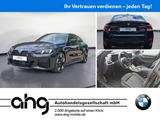 BMW M440i xDrive Gran Coupe M Sport Pro 20' Glasdach