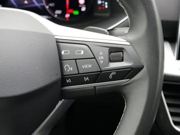 SEAT Tarraco - 8
