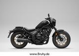 Honda CMX500 Rebel Special Edition *6J. G.* - Honda CMX 500 Rebel Special Edition