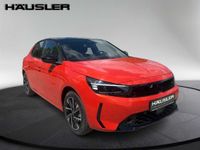 Opel Corsa - Vorschau Bild 6