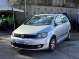 Volkswagen VOLKSWAGEN Golf Plus 1.6 TDI DPF Comfortline - Volkswagen Golf Plus Comfortline mit Diesel-Antrieb