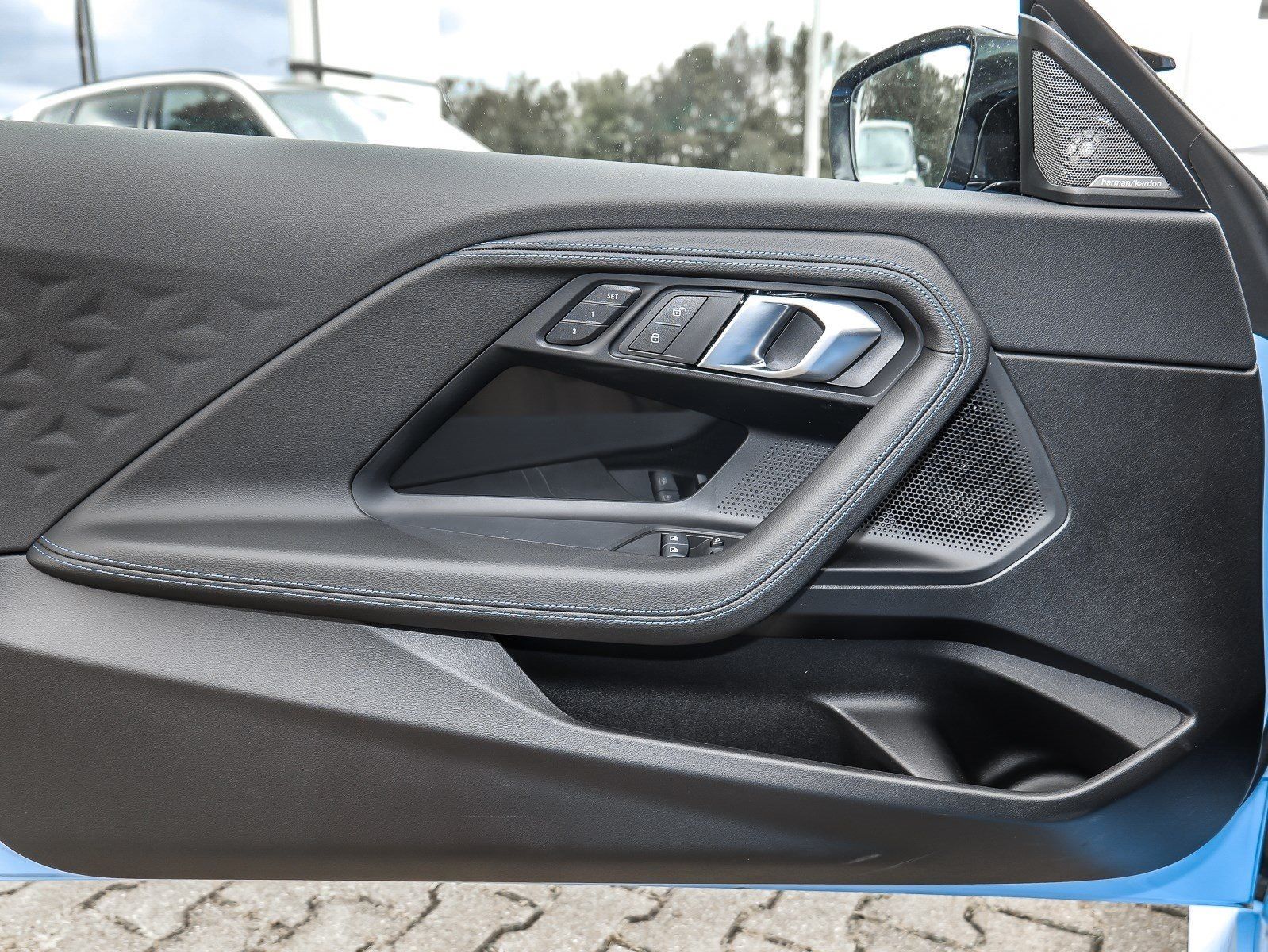 BMW M240i - Bild 13