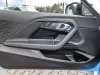 BMW M240i - Vorschau Bild 13
