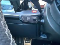 Audi A3 - Vorschau Bild 24