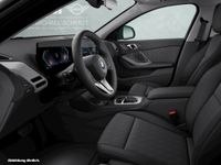 BMW 116 - Vorschau Bild 3