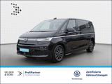 Volkswagen Multivan Style 2.0 TDI 7Sitz*Stand*AHK*Pano*H&K - Volkswagen T7 Multivan Kombi Gebrauchtwagen