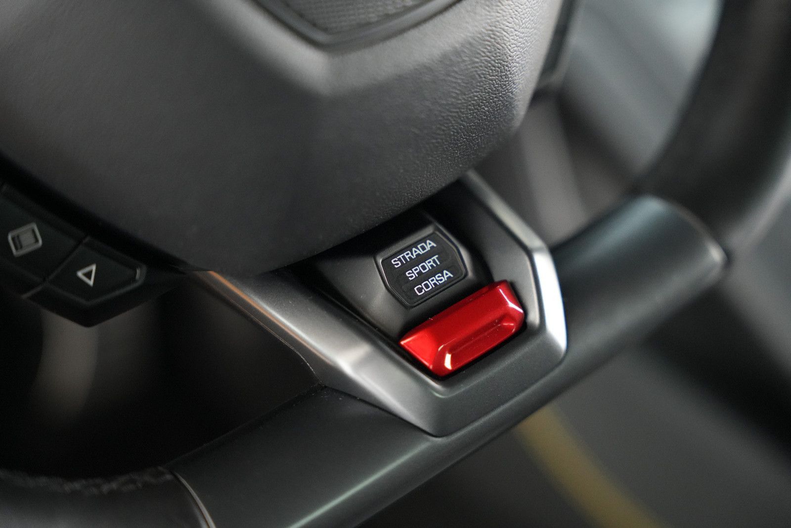 Fahrzeugabbildung Lamborghini Huracan Huracán /LIFT/KAMERA/CARBON/SCHALENSITZ/