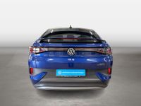 Volkswagen ID.5 - Vorschau Bild 6