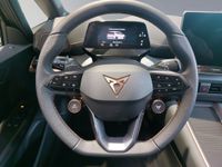 Cupra 