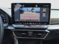 Cupra Leon - Vorschau Bild 20