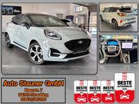 Ford Puma ST-Line X Automatik/ACC/LED/360KAMERA/SHZ/