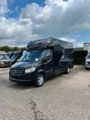 Thumbnail Mercedes-Benz STX Sprinter III RWD