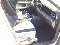 Volkswagen Tiguan - Vorschau Bild 15