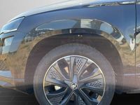 Skoda Karoq - Vorschau Bild 10
