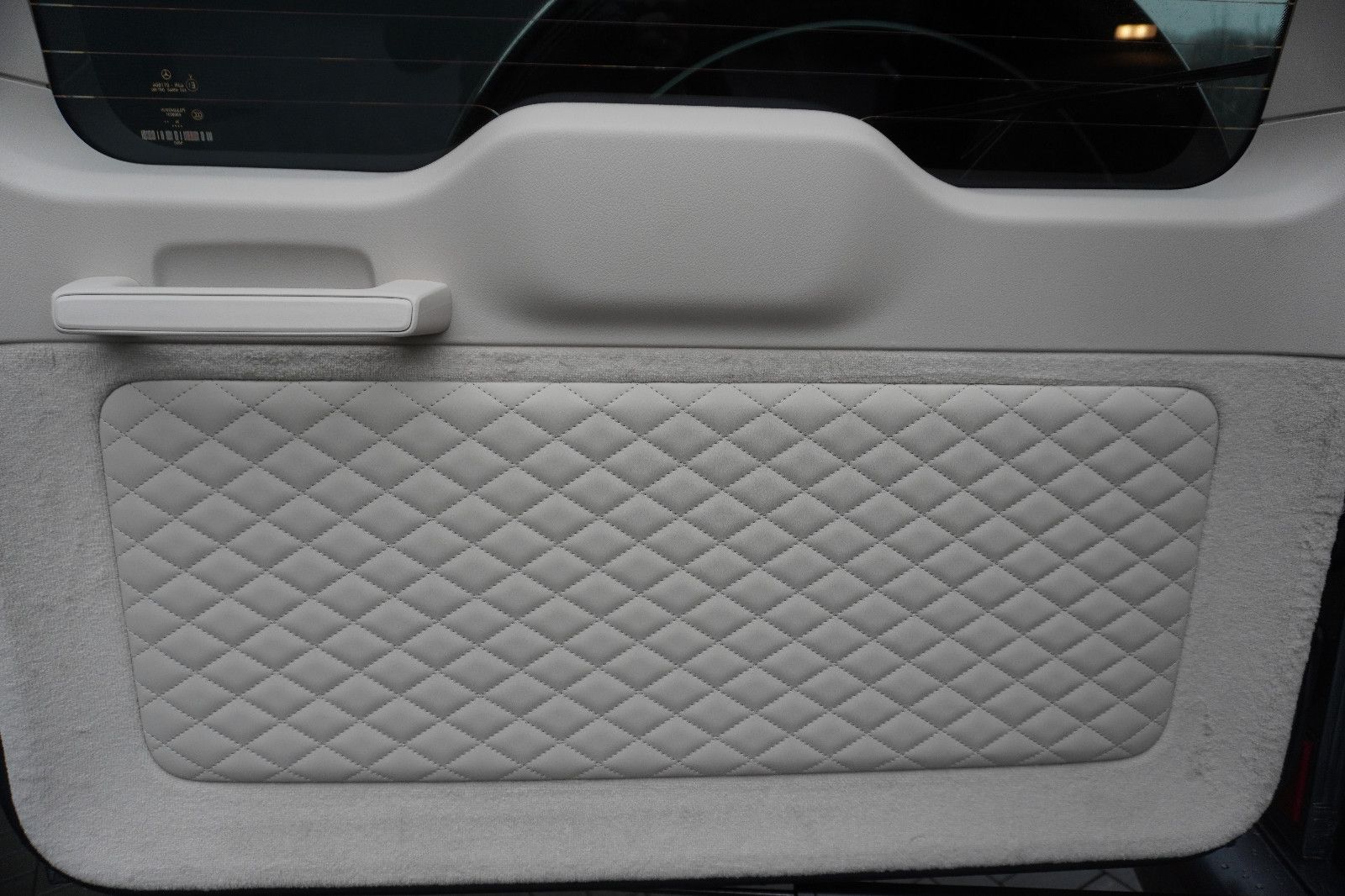 Fahrzeugabbildung Mercedes-Benz G 450 d AMG Line,Superior,