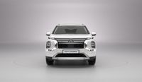 Mitsubishi Plug-in Hybrid Outlander - Vorschau Bild 13