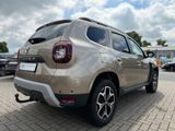 Dacia Duster II Prestige *SHZ*KLIMA*NAVI*AHK* - Dacia Duster in Bremen