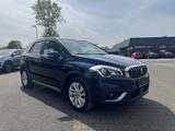 Suzuki (SX4) S-Cross 1.0 BOOSTERJET Comfort AT - Suzuki Gebrauchtwagen in Aachen