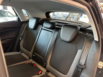 Opel Grandland (X) *LED*Elek.Heck*AHK*