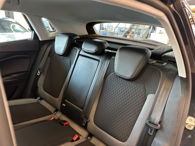 Opel Grandland (X) *LED*Elek.Heck*AHK*