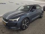 Polestar 2 Long Range Dual motor 408PK 78kWh [ TREKHAAK+3 - Polestar Gebrauchtwagen