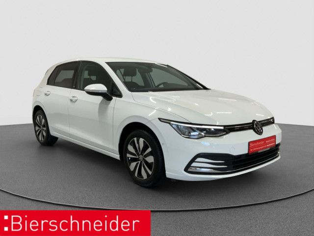 Volkswagen Golf - Bild 3