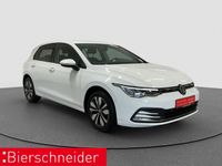 Volkswagen Golf - Vorschau Bild 3