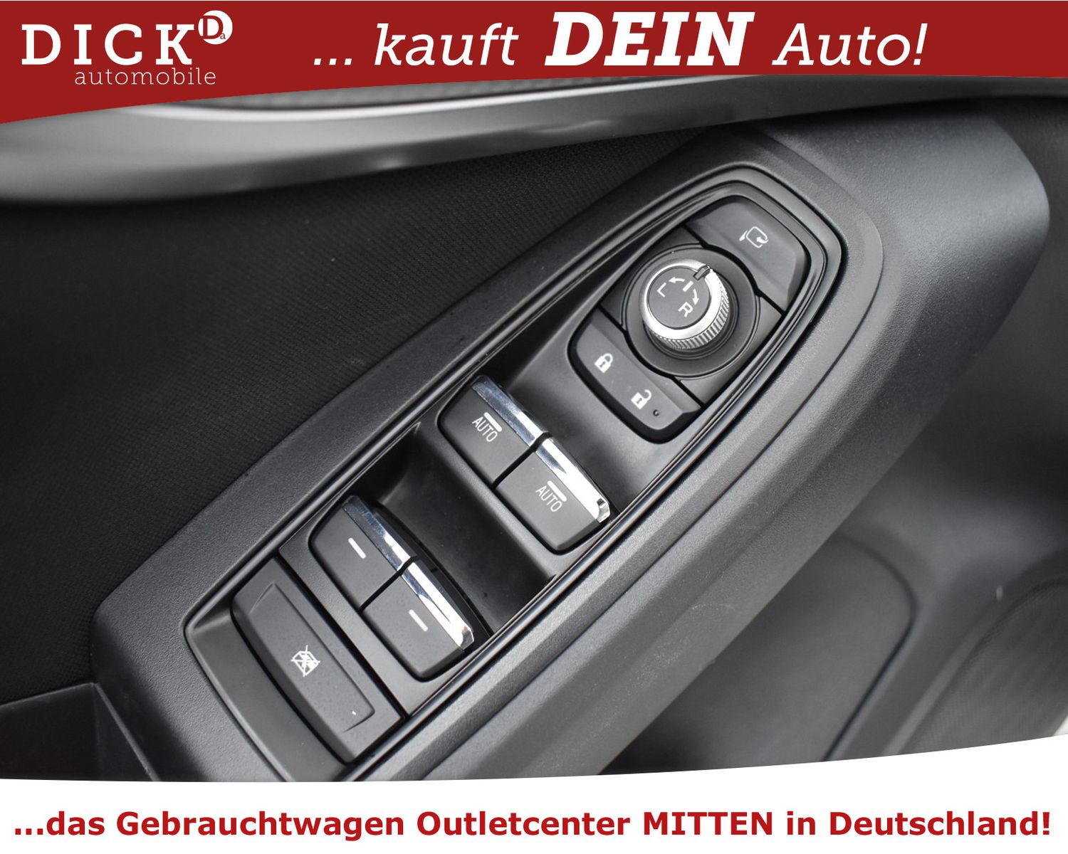 SUBARU Impreza 1.6i 4WD Aut Exclus NAVI+SHZ+LED+KAM+ACC - Image 16